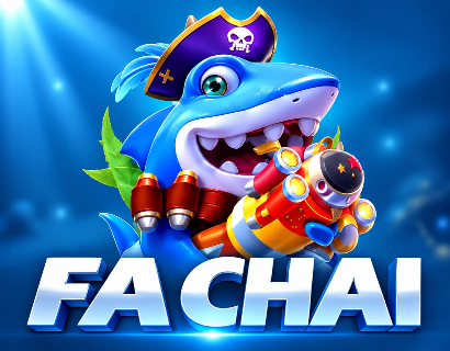 FC Fish